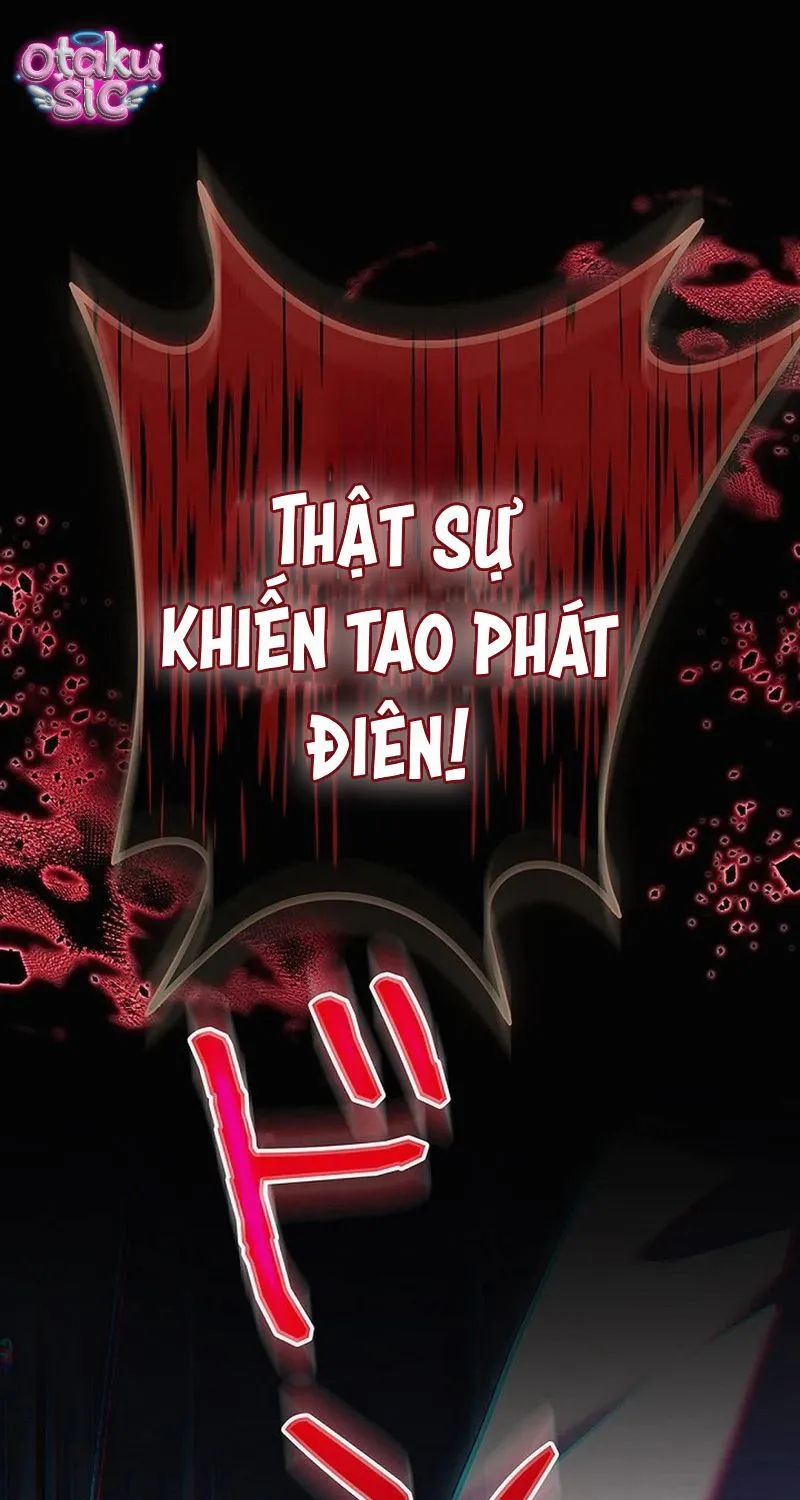 Một Ngày Nọ, Nam Chính Rơi Xuống Nhà Tôi Chap 17 - Next Chap 18