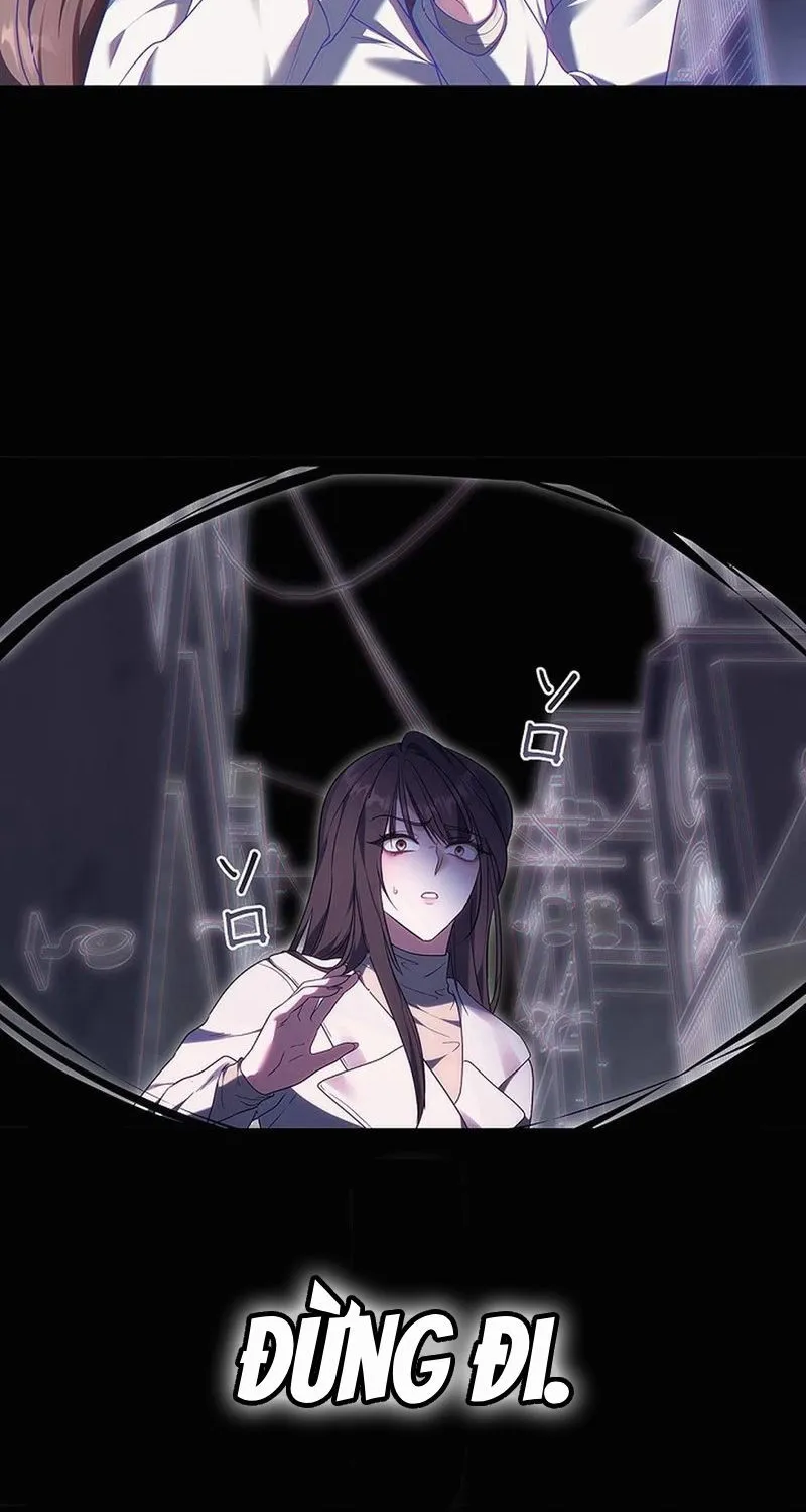 Một Ngày Nọ, Nam Chính Rơi Xuống Nhà Tôi Chap 17 - Next Chap 18