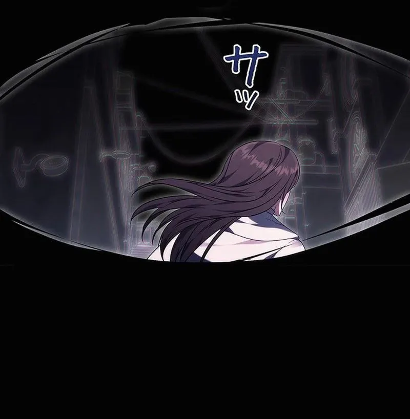 Một Ngày Nọ, Nam Chính Rơi Xuống Nhà Tôi Chap 17 - Next Chap 18