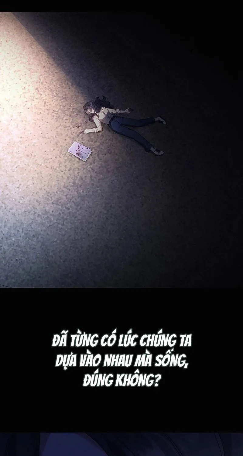 Một Ngày Nọ, Nam Chính Rơi Xuống Nhà Tôi Chap 17 - Next Chap 18