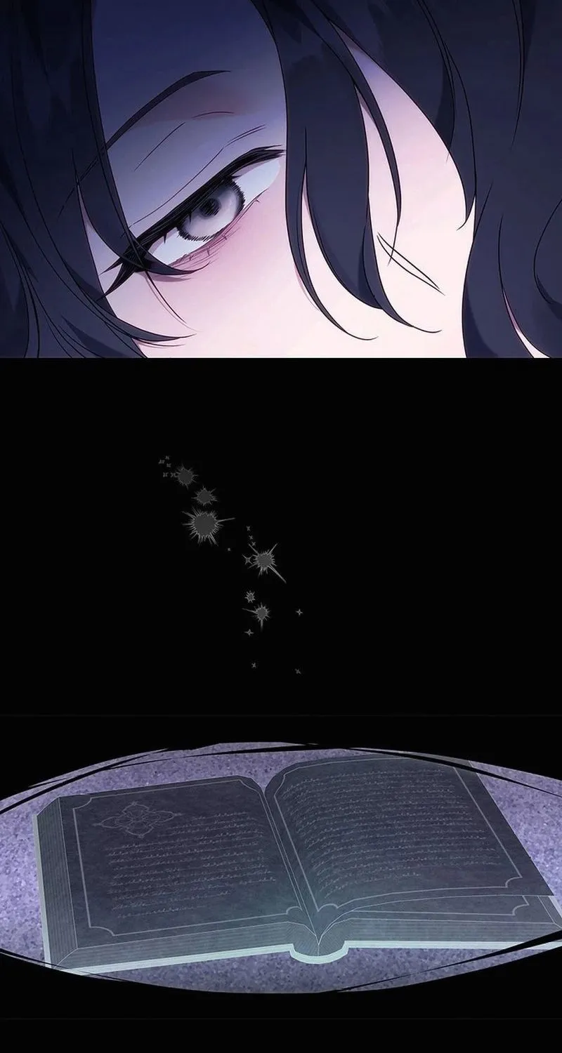 Một Ngày Nọ, Nam Chính Rơi Xuống Nhà Tôi Chap 17 - Next Chap 18