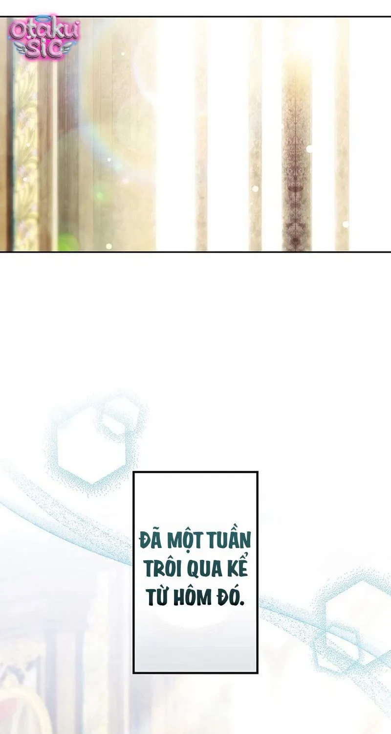 Một Ngày Nọ, Nam Chính Rơi Xuống Nhà Tôi Chap 17 - Next Chap 18
