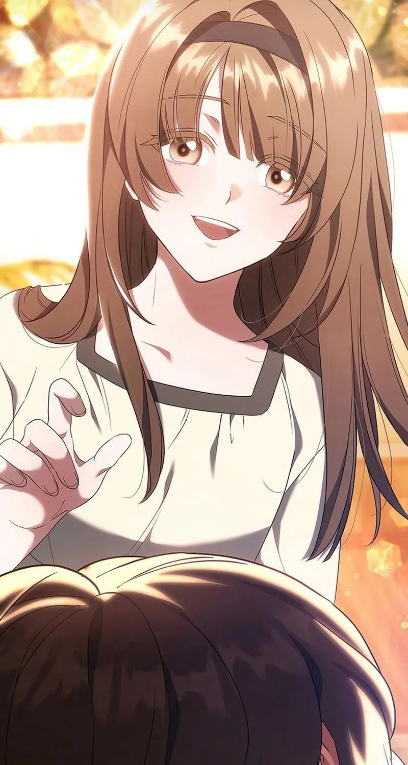 Một Ngày Nọ, Nam Chính Rơi Xuống Nhà Tôi Chap 17 - Next Chap 18