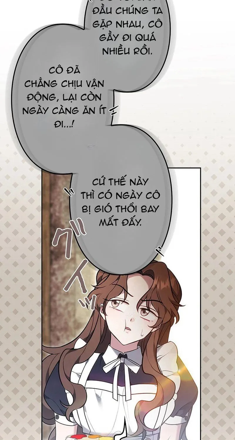 Một Ngày Nọ, Nam Chính Rơi Xuống Nhà Tôi Chap 17 - Next Chap 18