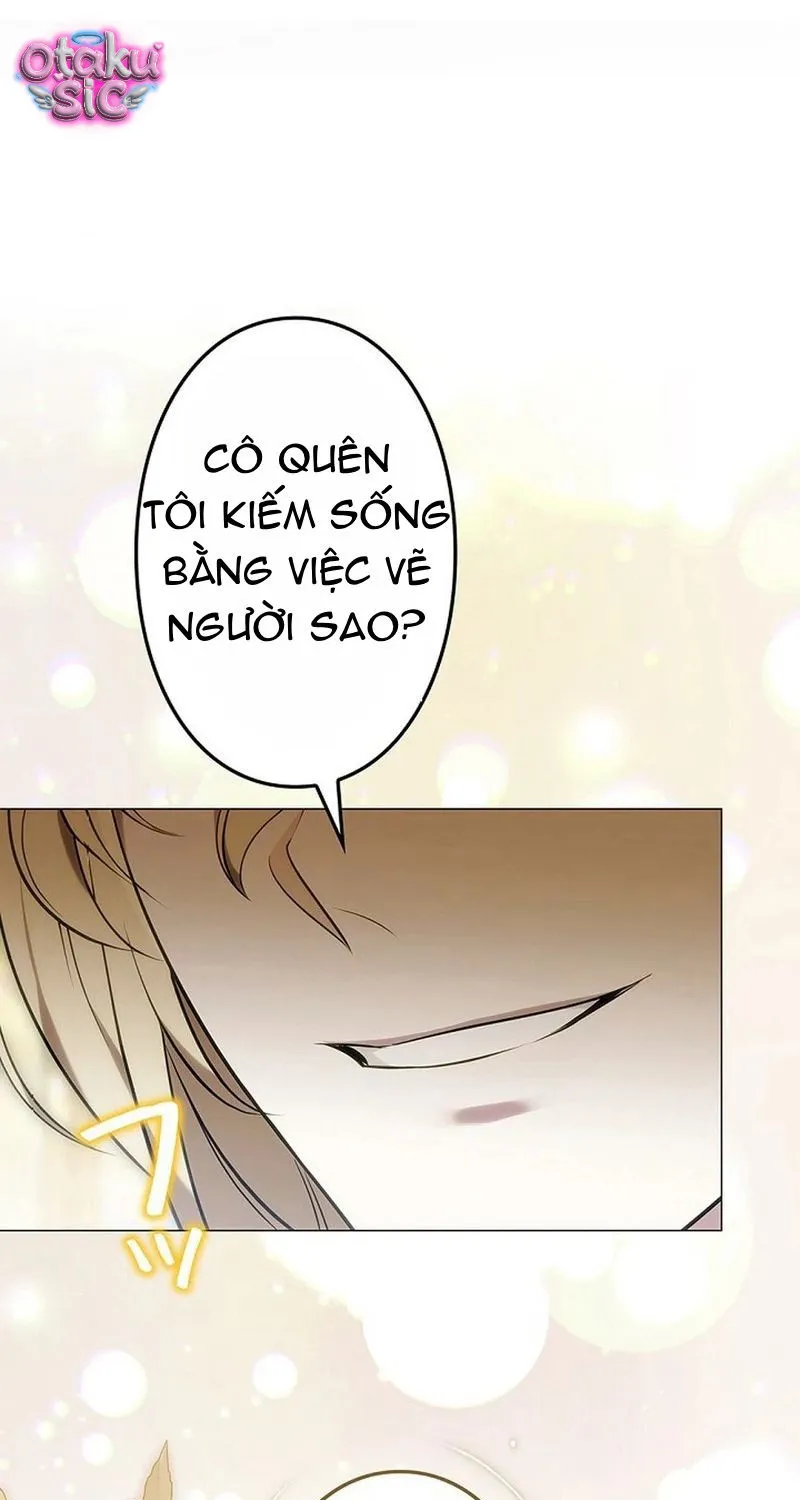 Một Ngày Nọ, Nam Chính Rơi Xuống Nhà Tôi Chap 17 - Next Chap 18