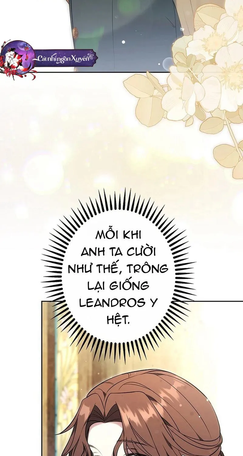 Một Ngày Nọ, Nam Chính Rơi Xuống Nhà Tôi Chap 17 - Next Chap 18