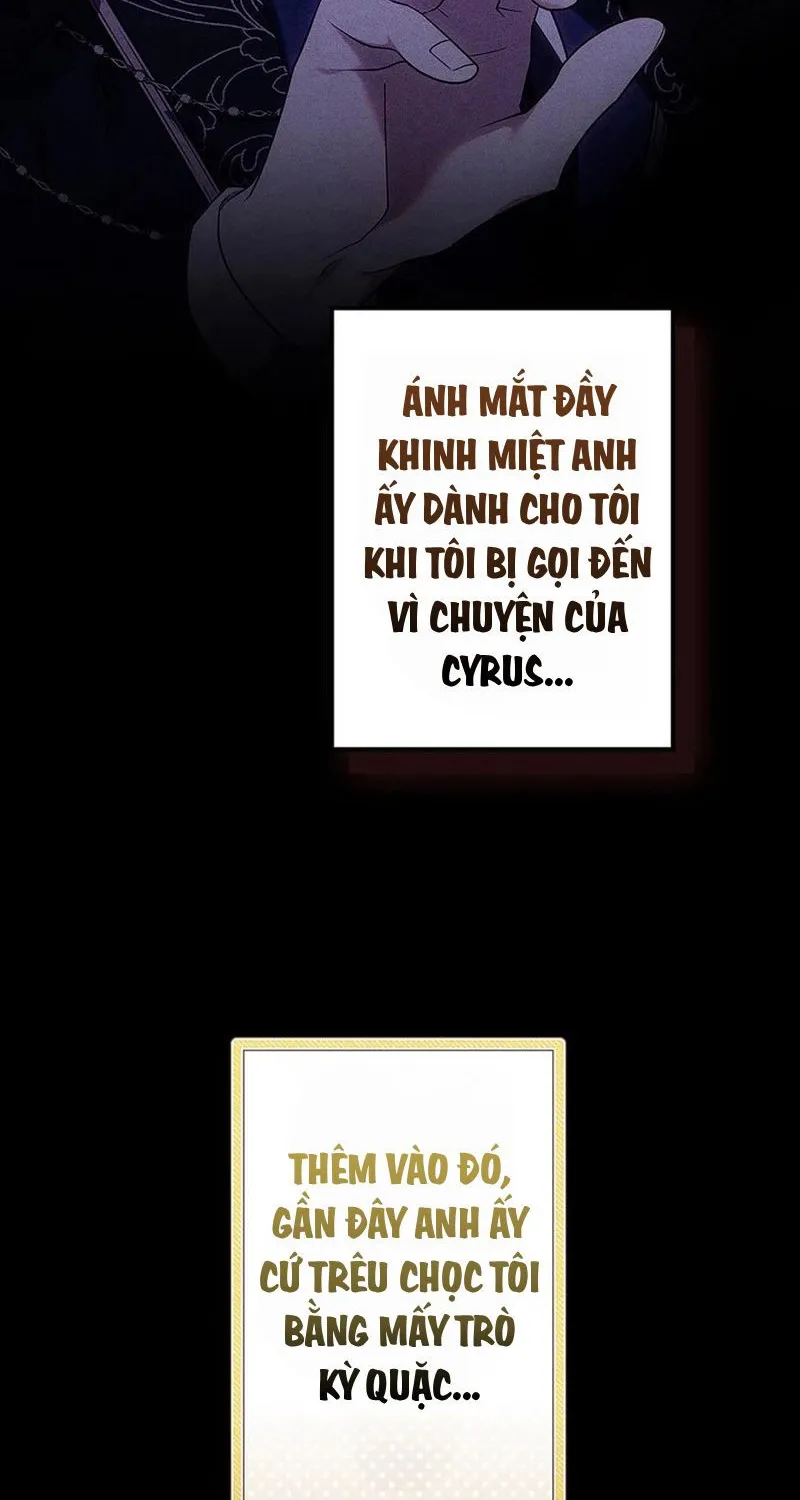 Một Ngày Nọ, Nam Chính Rơi Xuống Nhà Tôi Chap 17 - Next Chap 18