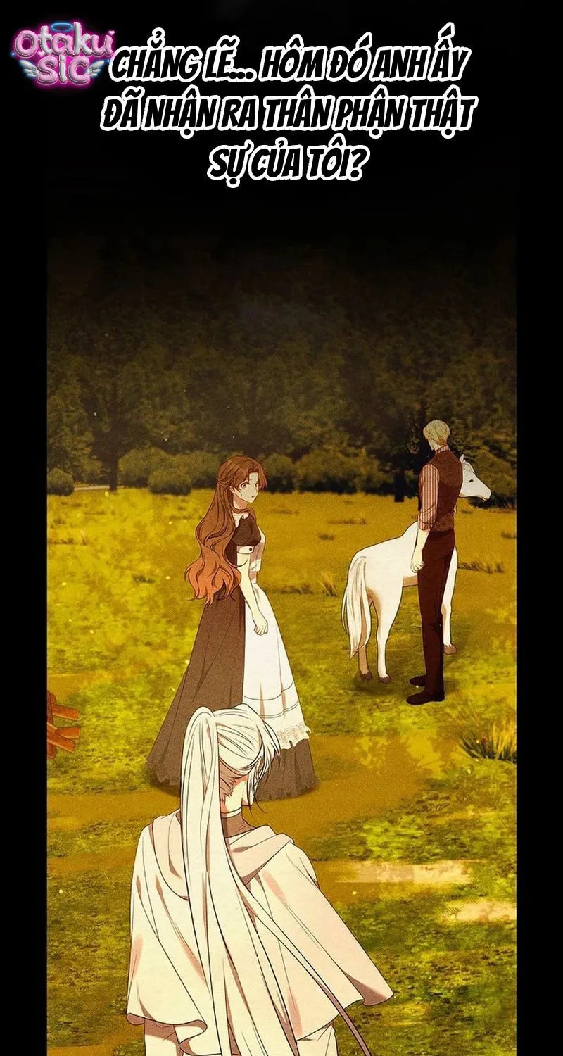 Một Ngày Nọ, Nam Chính Rơi Xuống Nhà Tôi Chap 17 - Next Chap 18