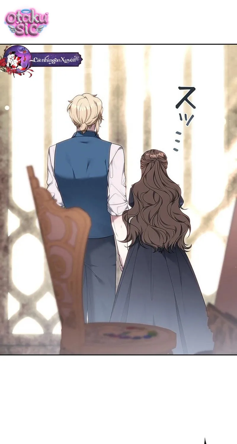 Một Ngày Nọ, Nam Chính Rơi Xuống Nhà Tôi Chap 17 - Next Chap 18