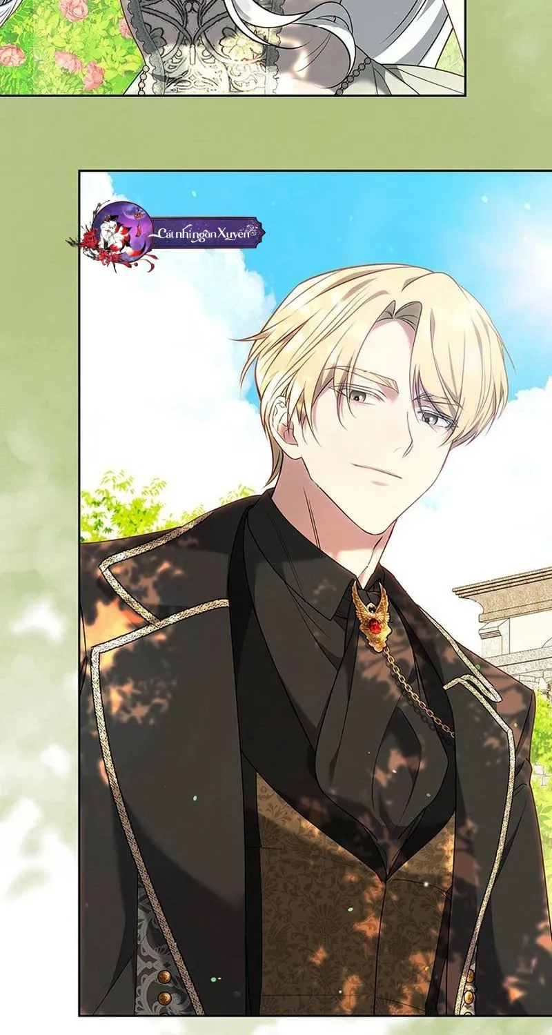 Một Ngày Nọ, Nam Chính Rơi Xuống Nhà Tôi Chap 17 - Next Chap 18