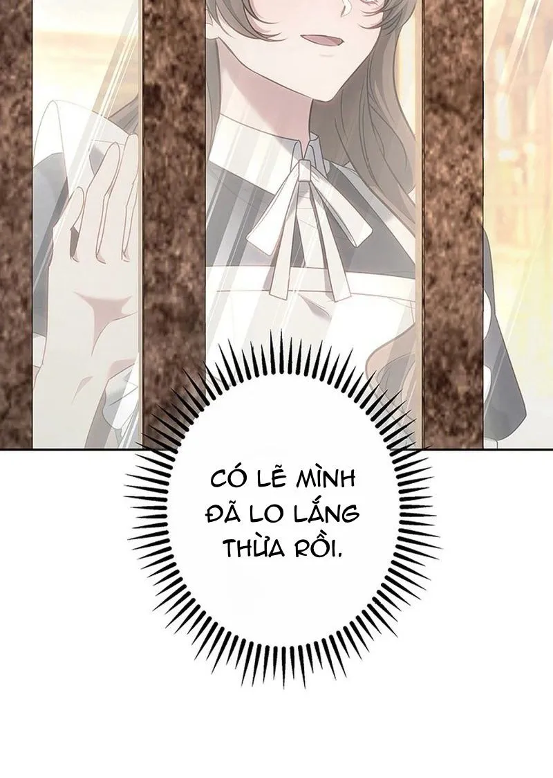 Một Ngày Nọ, Nam Chính Rơi Xuống Nhà Tôi Chap 17 - Next Chap 18