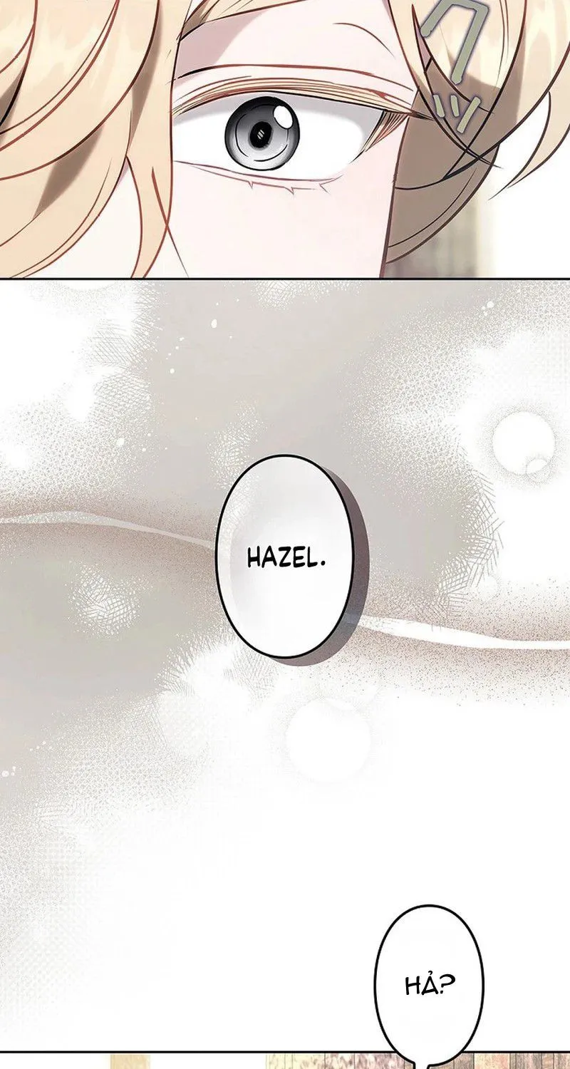 Một Ngày Nọ, Nam Chính Rơi Xuống Nhà Tôi Chap 17 - Next Chap 18