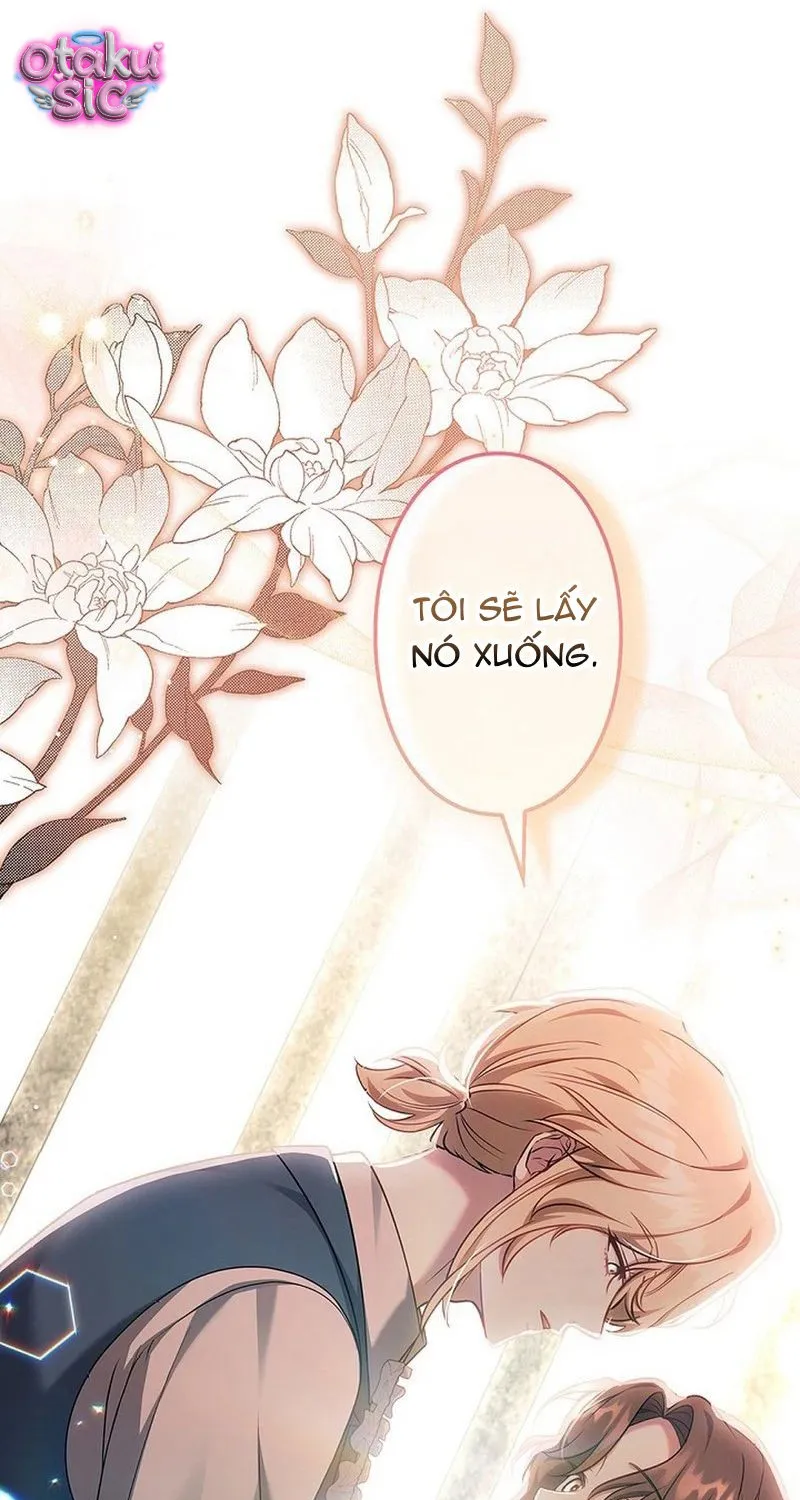 Một Ngày Nọ, Nam Chính Rơi Xuống Nhà Tôi Chap 17 - Next Chap 18