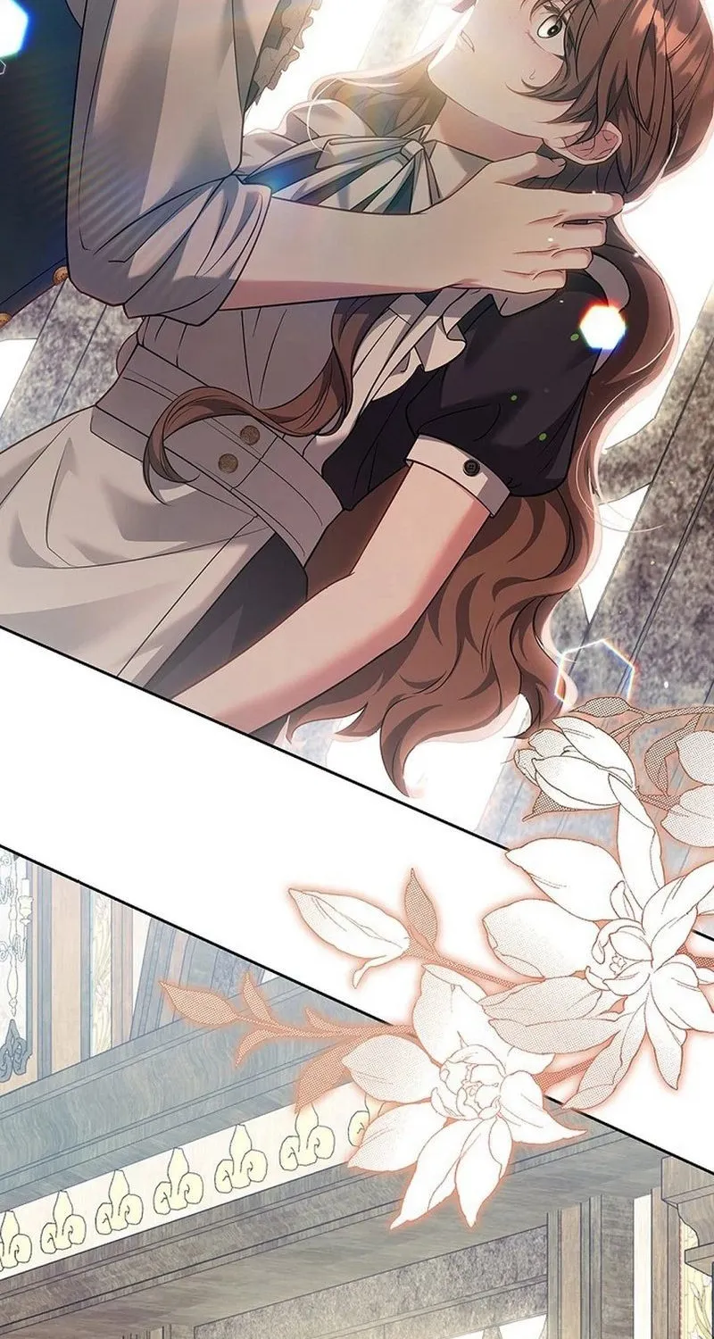 Một Ngày Nọ, Nam Chính Rơi Xuống Nhà Tôi Chap 17 - Next Chap 18