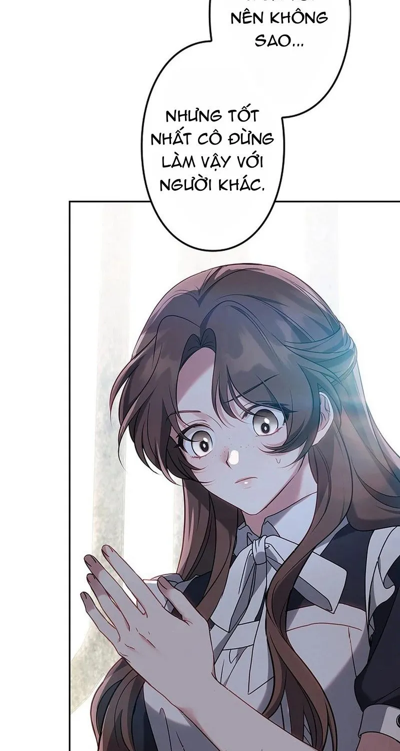 Một Ngày Nọ, Nam Chính Rơi Xuống Nhà Tôi Chap 17 - Next Chap 18