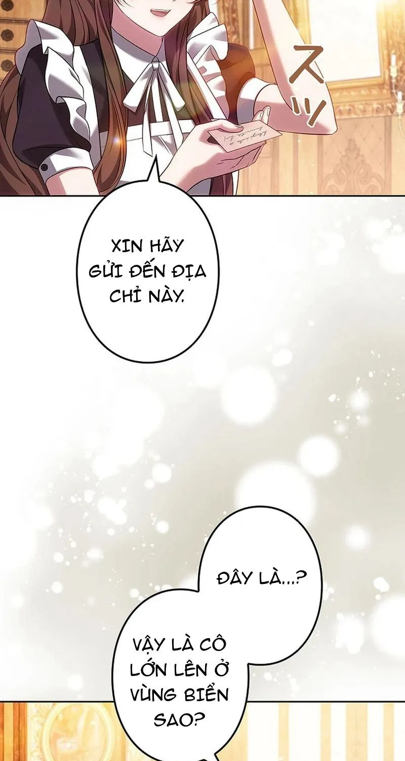 Một Ngày Nọ, Nam Chính Rơi Xuống Nhà Tôi Chap 18 - Next Chap 19