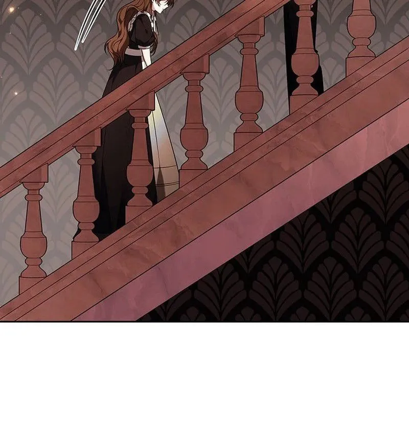 Một Ngày Nọ, Nam Chính Rơi Xuống Nhà Tôi Chap 18 - Next Chap 19