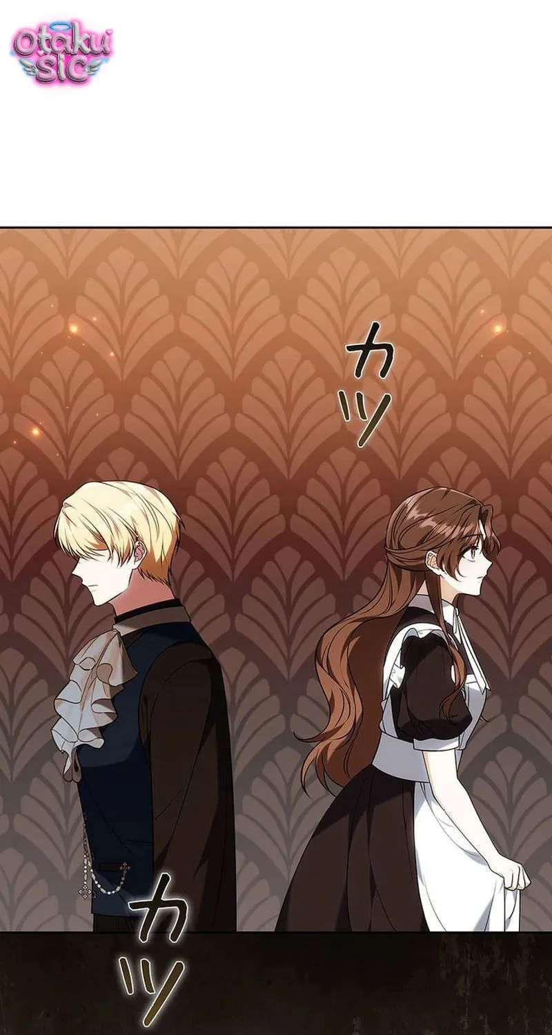Một Ngày Nọ, Nam Chính Rơi Xuống Nhà Tôi Chap 18 - Next Chap 19