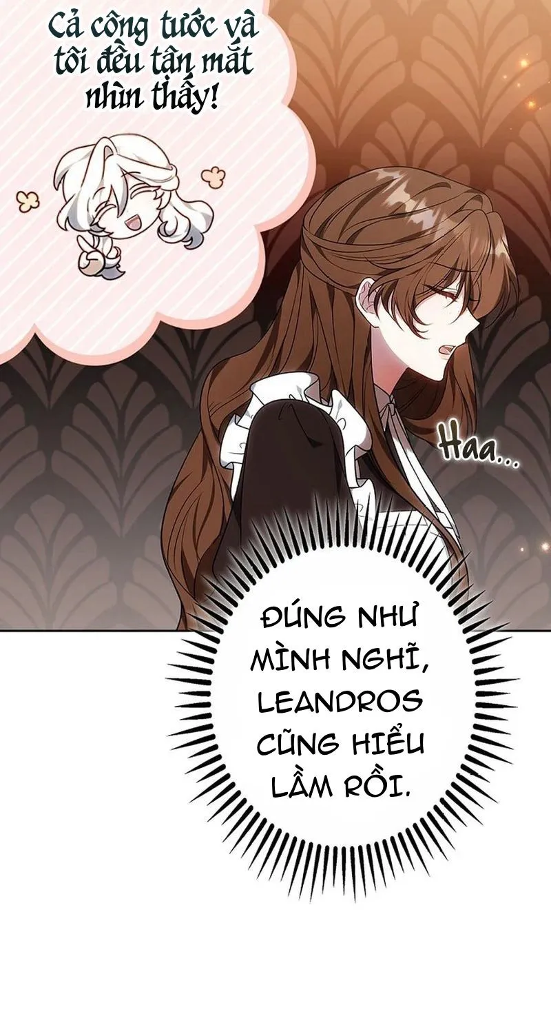 Một Ngày Nọ, Nam Chính Rơi Xuống Nhà Tôi Chap 18 - Next Chap 19