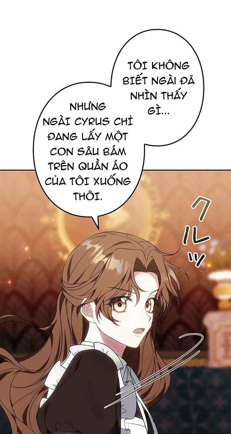 Một Ngày Nọ, Nam Chính Rơi Xuống Nhà Tôi Chap 18 - Next Chap 19
