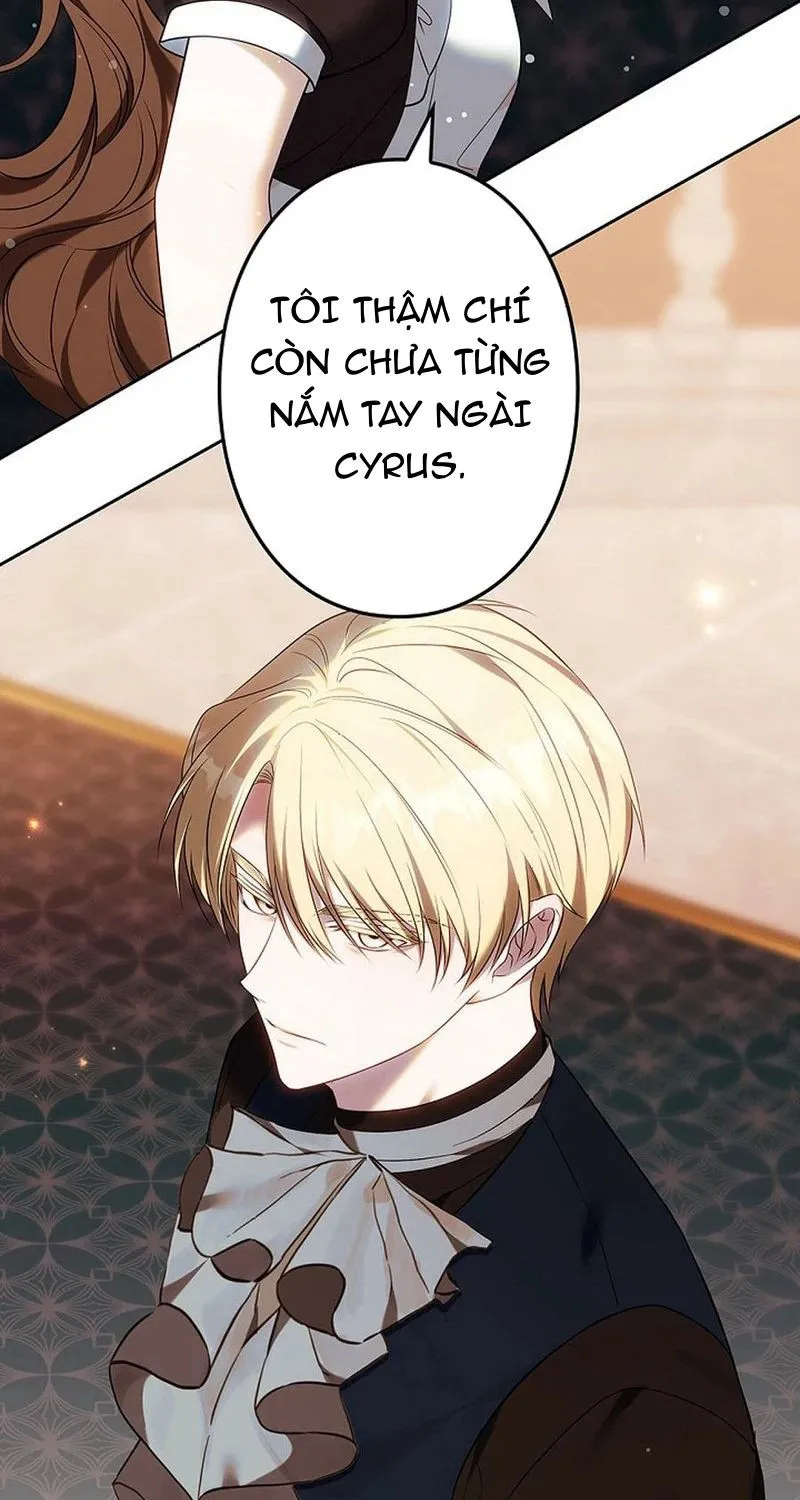 Một Ngày Nọ, Nam Chính Rơi Xuống Nhà Tôi Chap 18 - Next Chap 19