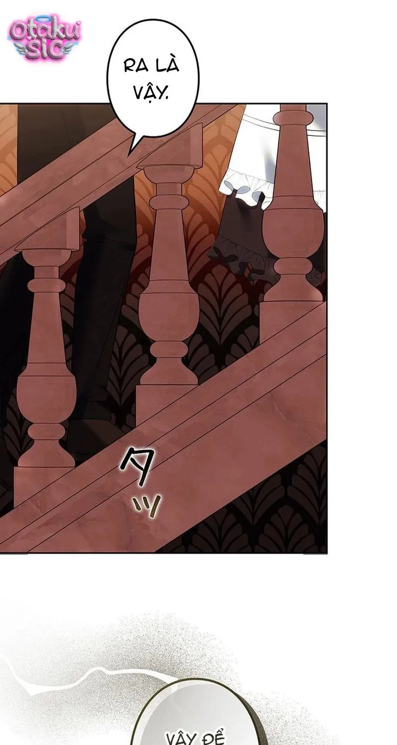Một Ngày Nọ, Nam Chính Rơi Xuống Nhà Tôi Chap 18 - Next Chap 19