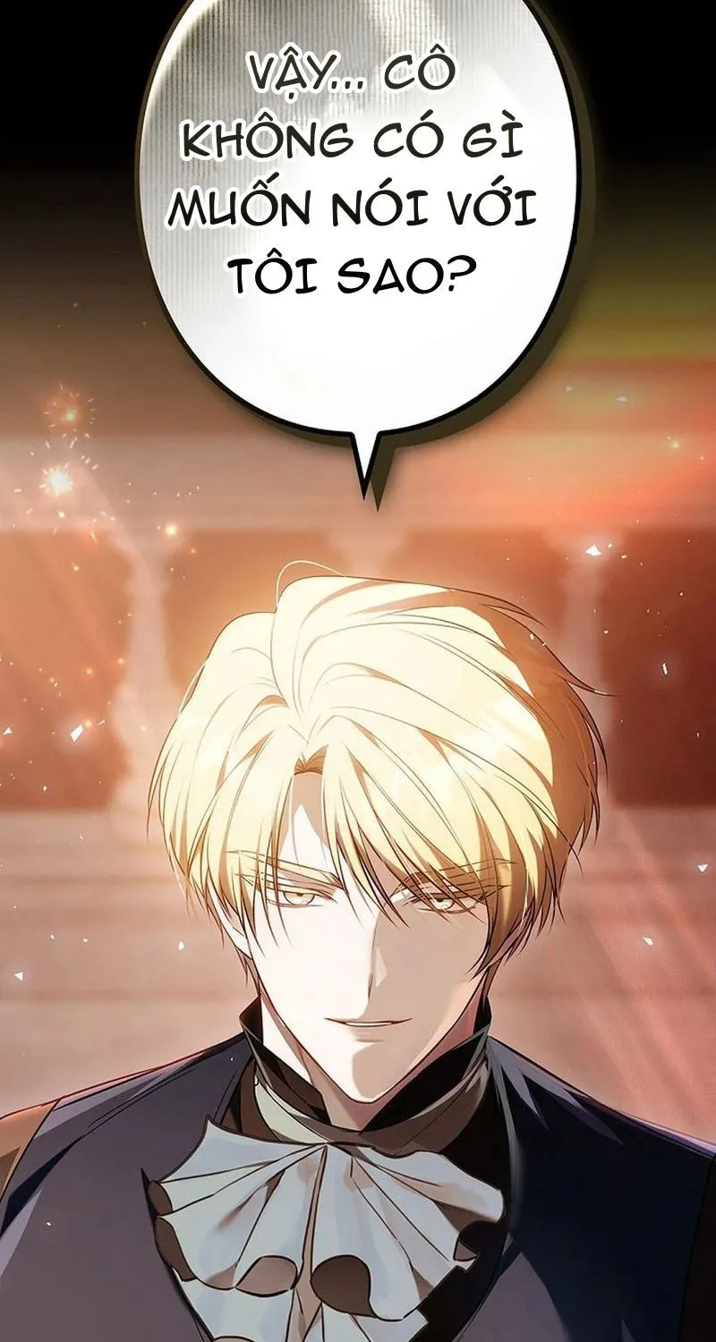 Một Ngày Nọ, Nam Chính Rơi Xuống Nhà Tôi Chap 18 - Next Chap 19