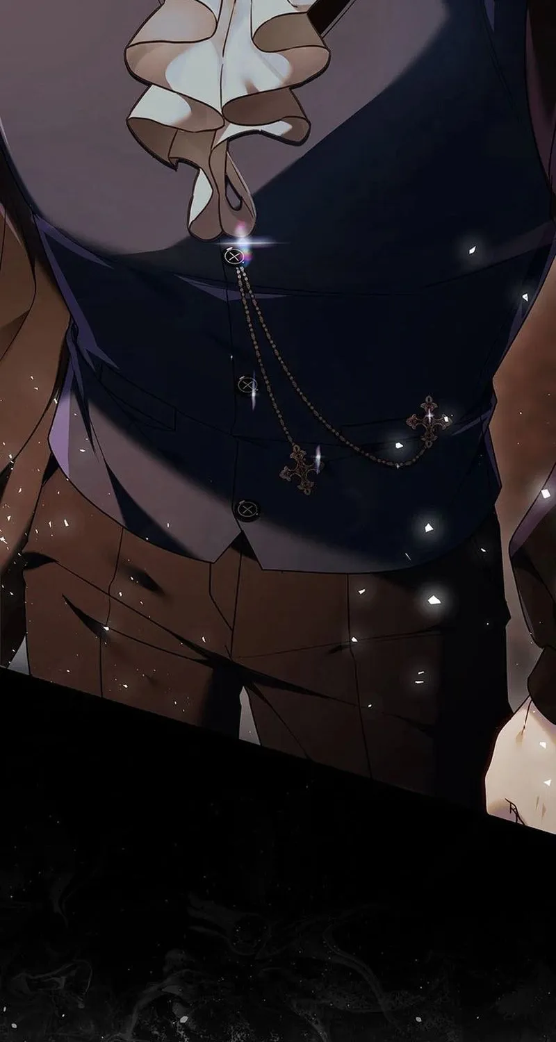 Một Ngày Nọ, Nam Chính Rơi Xuống Nhà Tôi Chap 18 - Next Chap 19