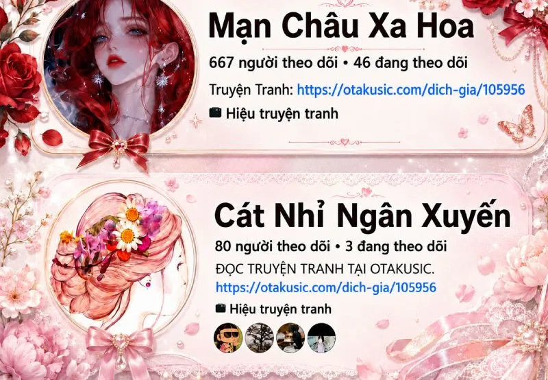 Một Ngày Nọ, Nam Chính Rơi Xuống Nhà Tôi Chap 18 - Next Chap 19
