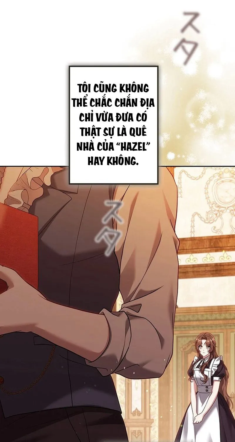 Một Ngày Nọ, Nam Chính Rơi Xuống Nhà Tôi Chap 18 - Next Chap 19