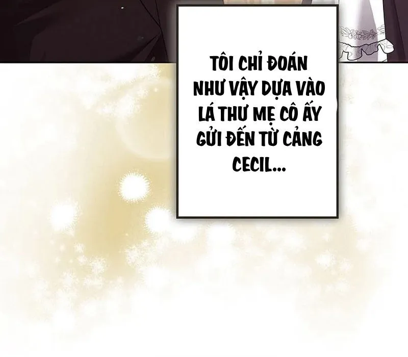 Một Ngày Nọ, Nam Chính Rơi Xuống Nhà Tôi Chap 18 - Next Chap 19