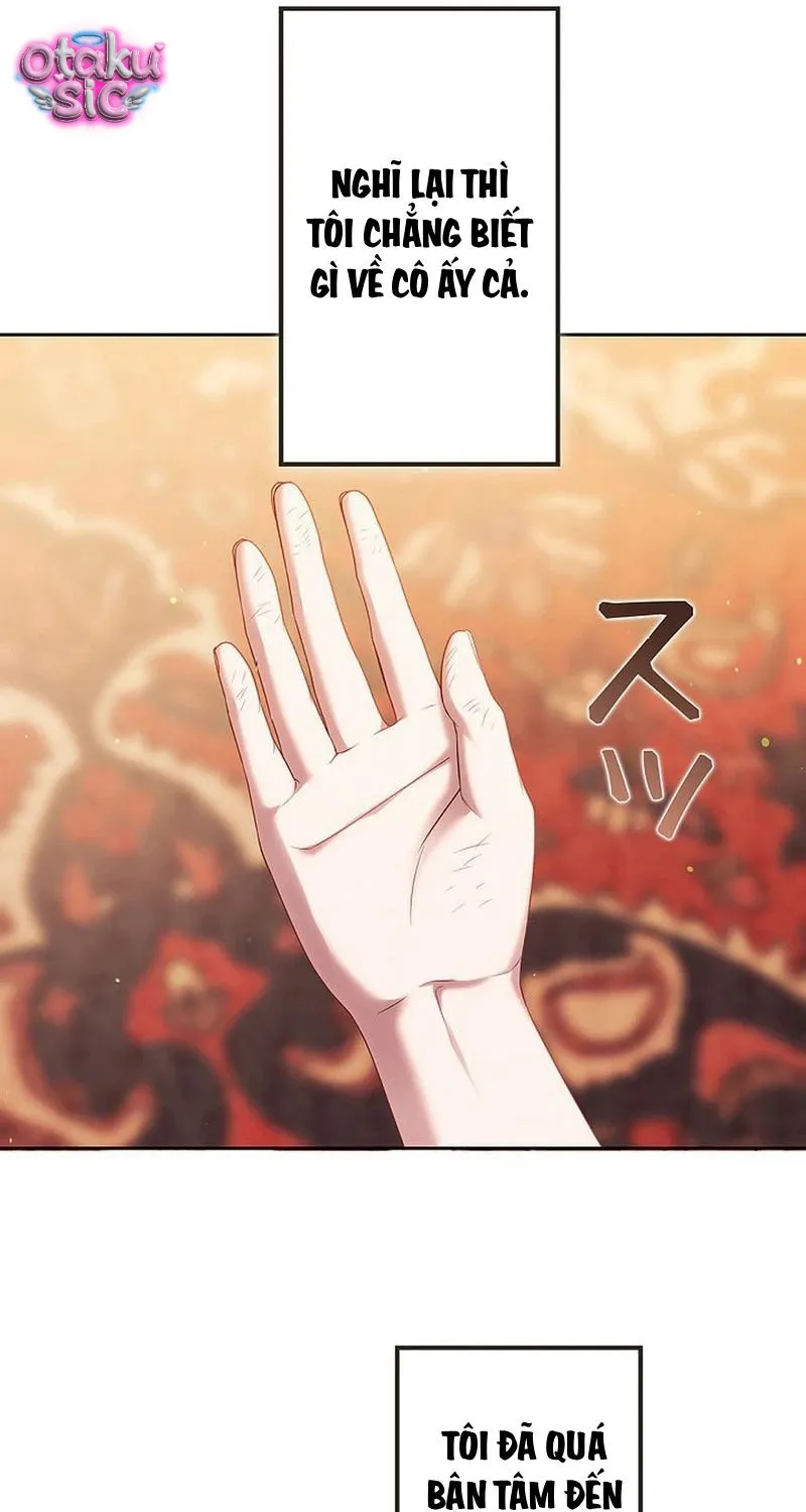 Một Ngày Nọ, Nam Chính Rơi Xuống Nhà Tôi Chap 18 - Next Chap 19
