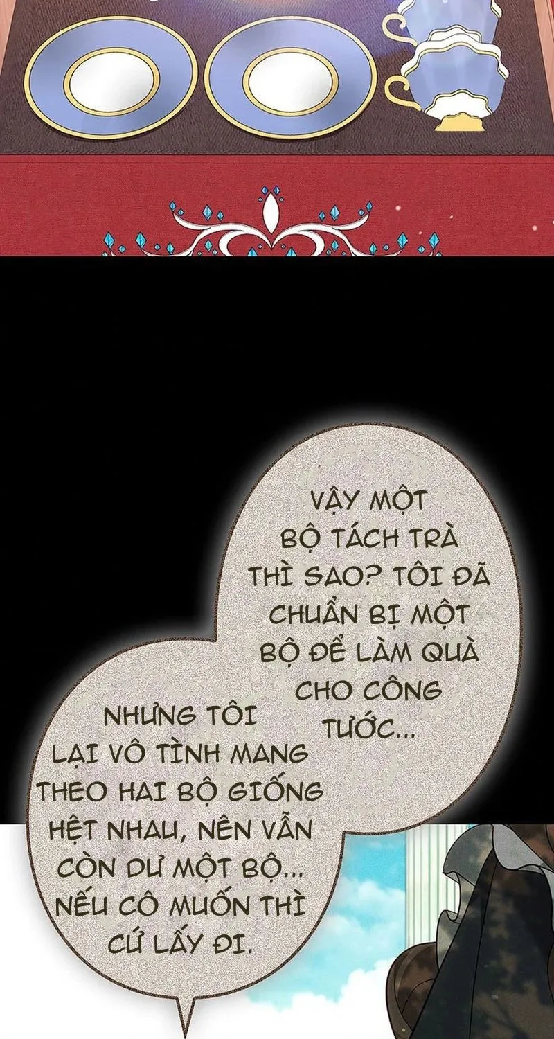 Một Ngày Nọ, Nam Chính Rơi Xuống Nhà Tôi Chap 18 - Next Chap 19