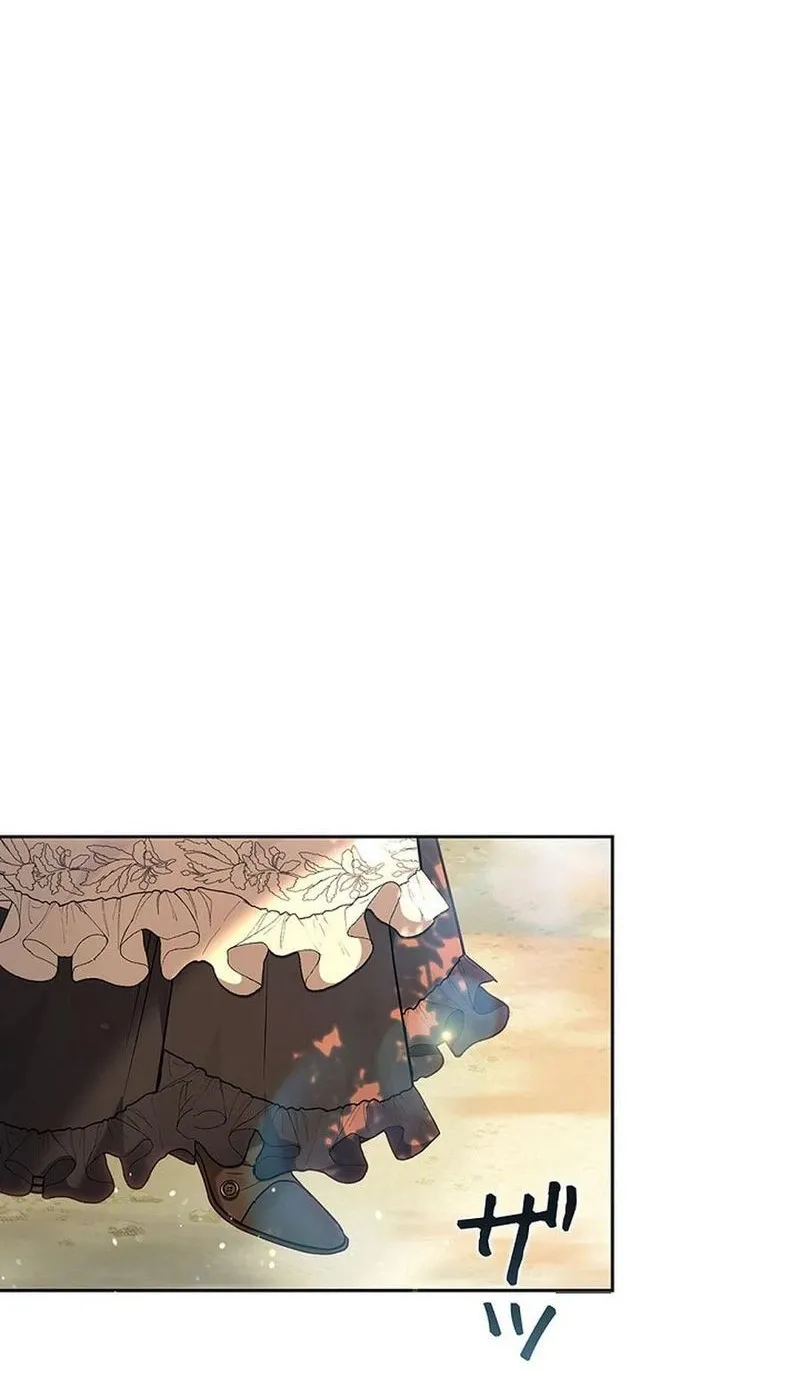 Một Ngày Nọ, Nam Chính Rơi Xuống Nhà Tôi Chap 18 - Next Chap 19