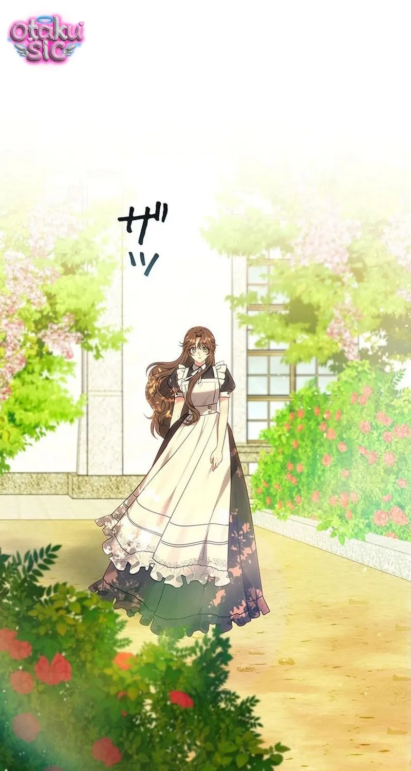Một Ngày Nọ, Nam Chính Rơi Xuống Nhà Tôi Chap 18 - Next Chap 19