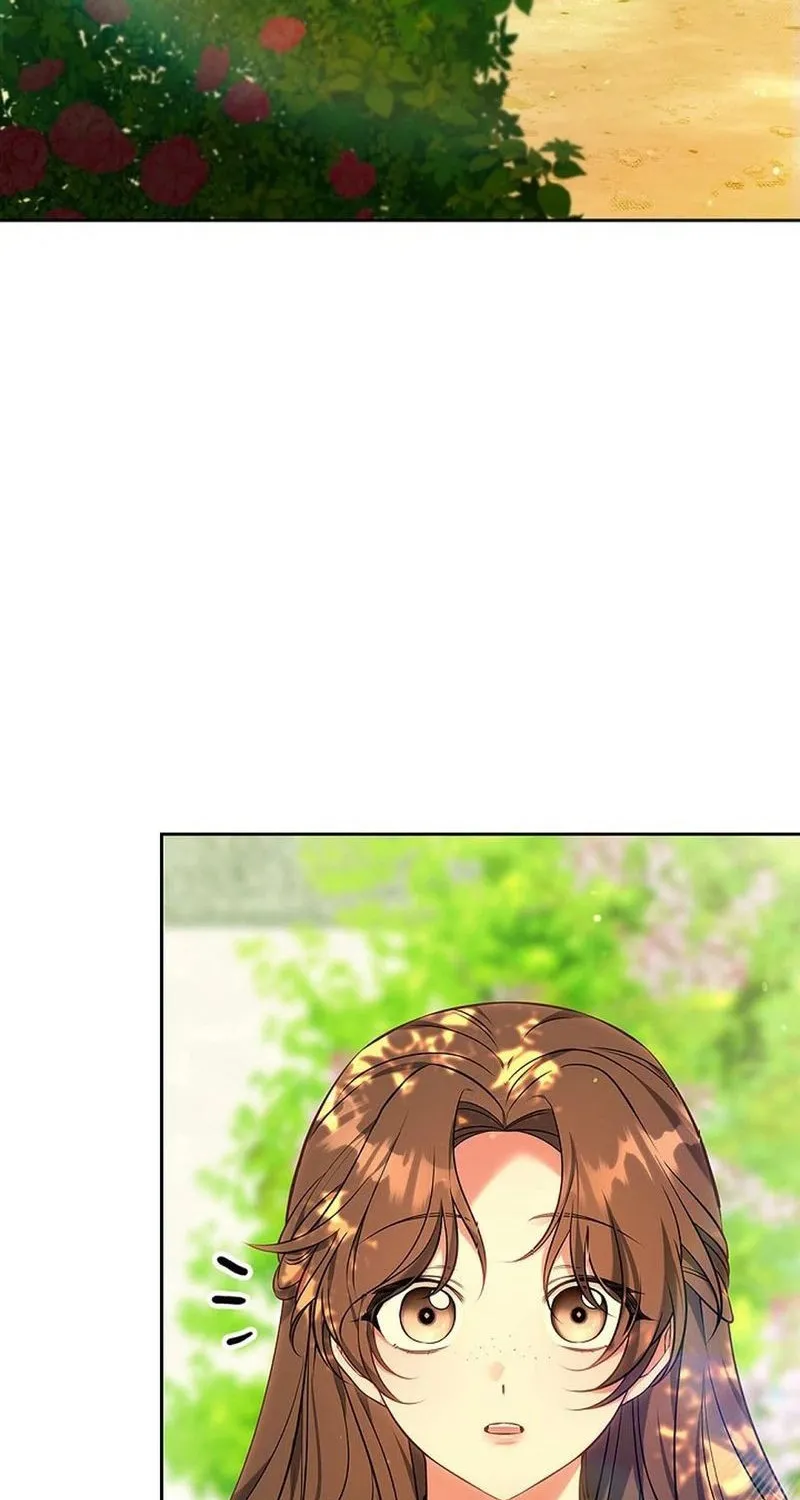 Một Ngày Nọ, Nam Chính Rơi Xuống Nhà Tôi Chap 18 - Next Chap 19