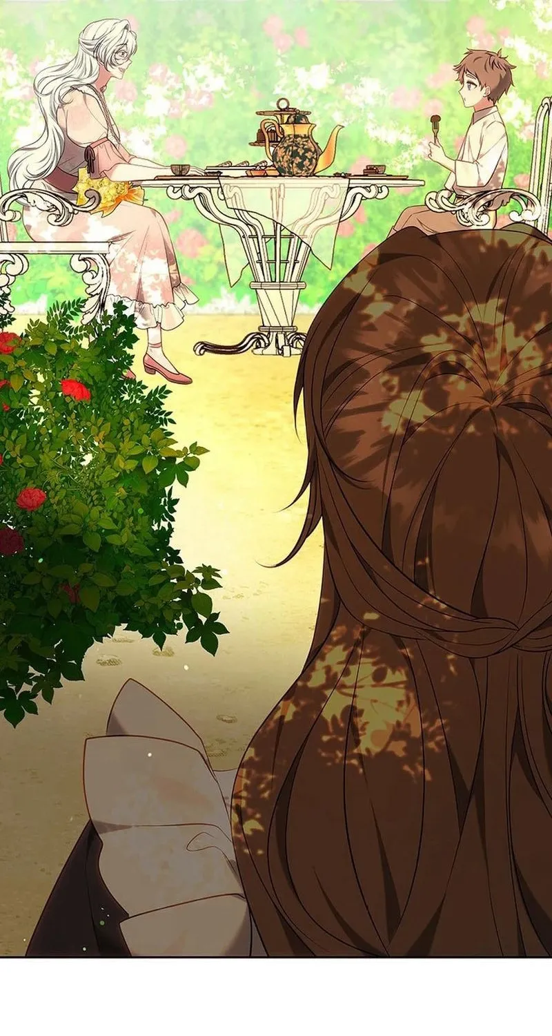 Một Ngày Nọ, Nam Chính Rơi Xuống Nhà Tôi Chap 18 - Next Chap 19
