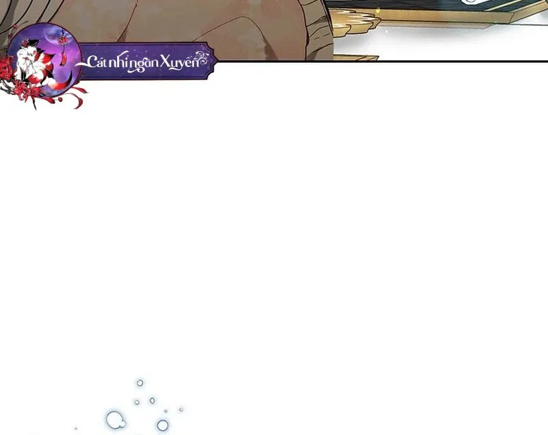 Một Ngày Nọ, Nam Chính Rơi Xuống Nhà Tôi Chap 18 - Next Chap 19