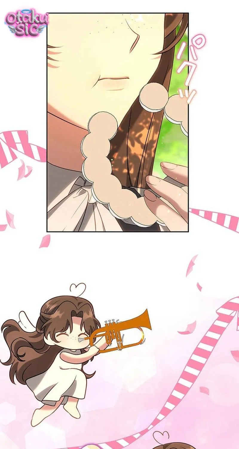 Một Ngày Nọ, Nam Chính Rơi Xuống Nhà Tôi Chap 18 - Next Chap 19