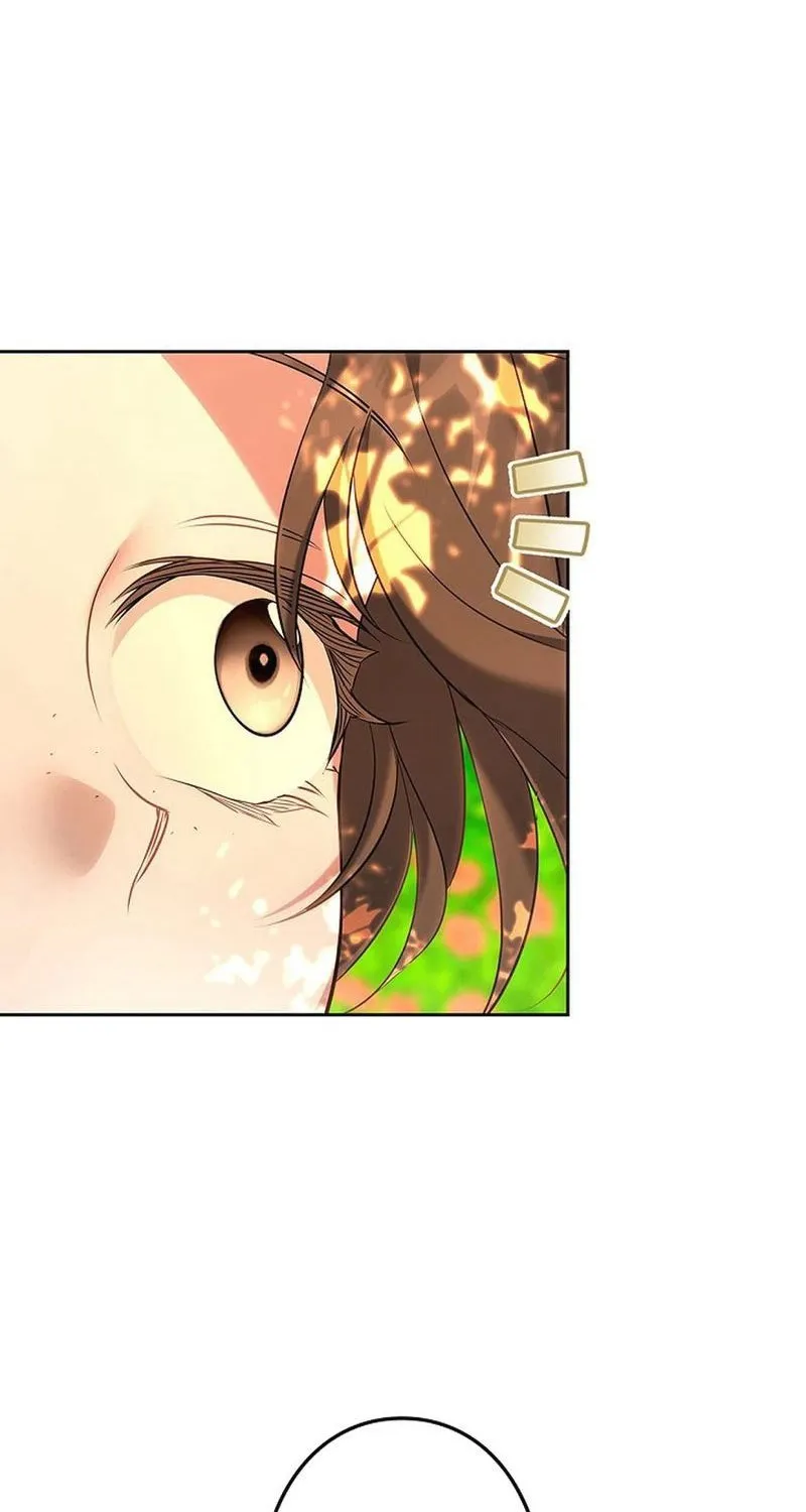 Một Ngày Nọ, Nam Chính Rơi Xuống Nhà Tôi Chap 18 - Next Chap 19