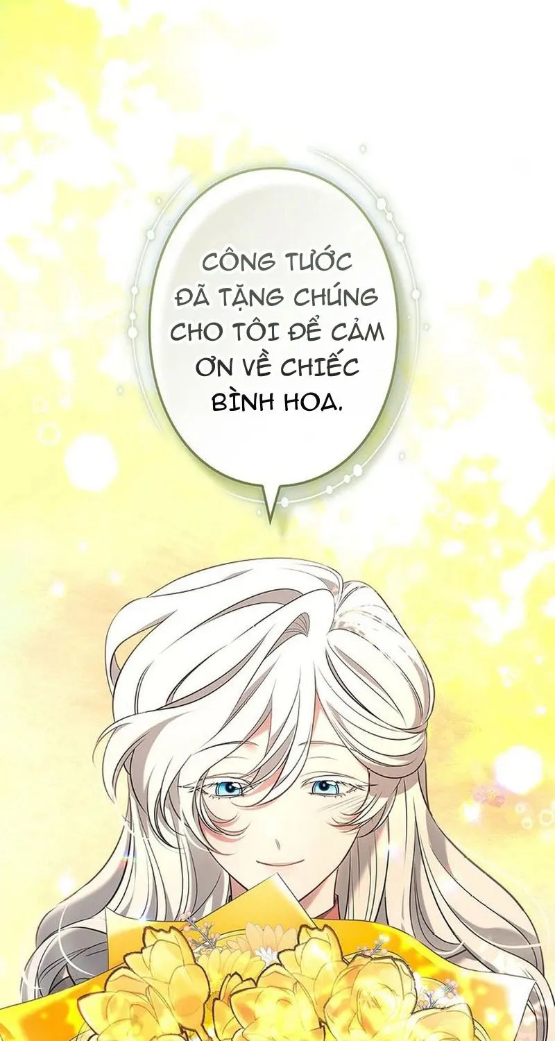 Một Ngày Nọ, Nam Chính Rơi Xuống Nhà Tôi Chap 18 - Next Chap 19