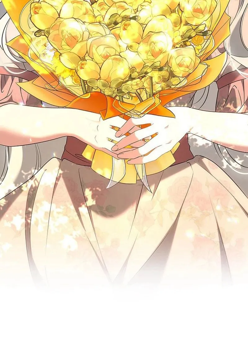 Một Ngày Nọ, Nam Chính Rơi Xuống Nhà Tôi Chap 18 - Next Chap 19
