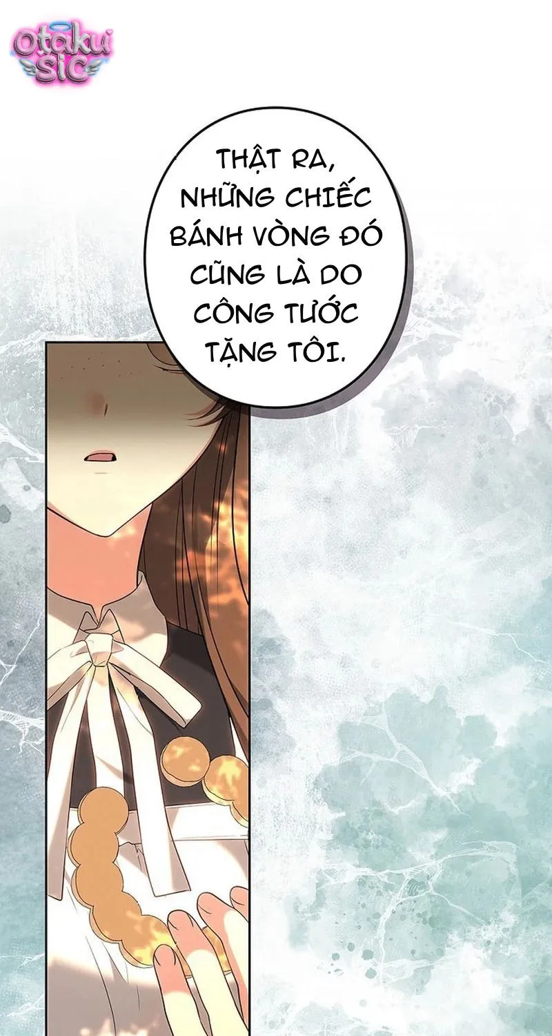 Một Ngày Nọ, Nam Chính Rơi Xuống Nhà Tôi Chap 18 - Next Chap 19