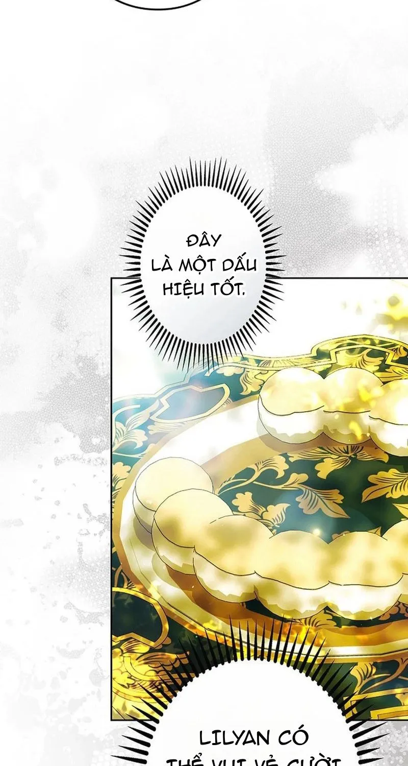 Một Ngày Nọ, Nam Chính Rơi Xuống Nhà Tôi Chap 18 - Next Chap 19
