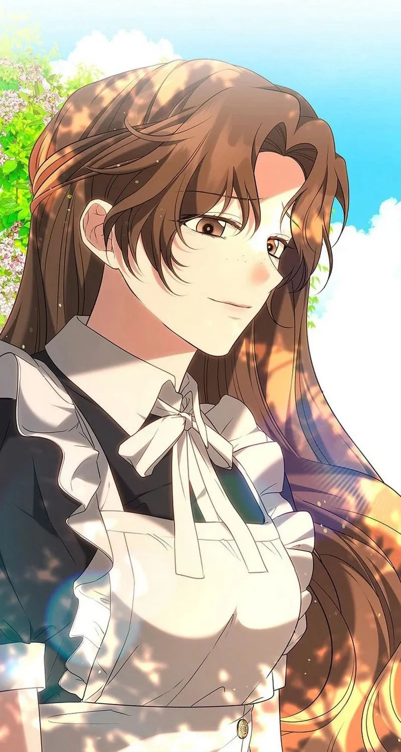 Một Ngày Nọ, Nam Chính Rơi Xuống Nhà Tôi Chap 18 - Next Chap 19