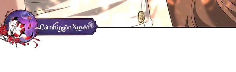 Một Ngày Nọ, Nam Chính Rơi Xuống Nhà Tôi Chap 18 - Next Chap 19