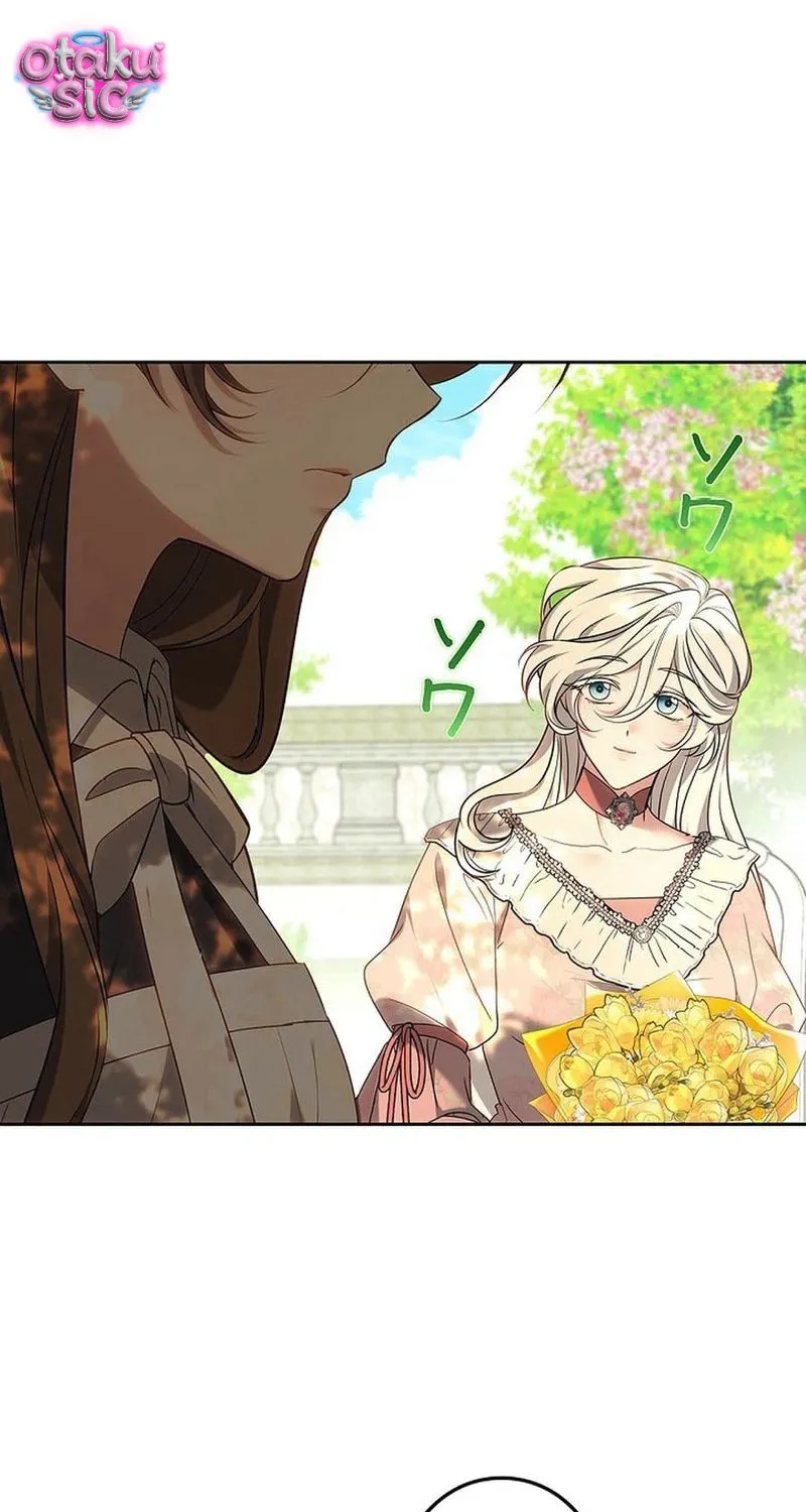 Một Ngày Nọ, Nam Chính Rơi Xuống Nhà Tôi Chap 18 - Next Chap 19