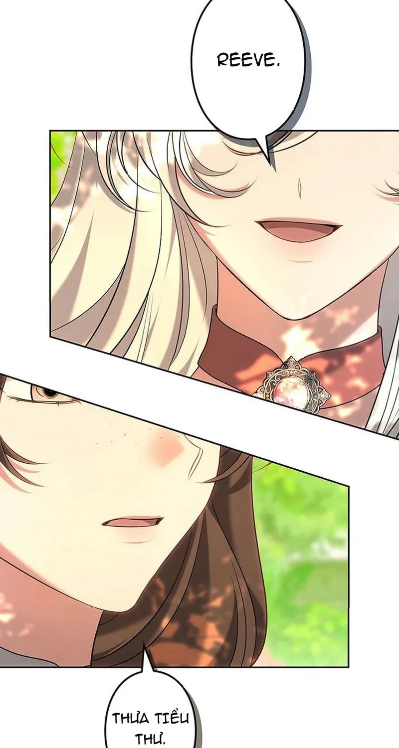 Một Ngày Nọ, Nam Chính Rơi Xuống Nhà Tôi Chap 18 - Next Chap 19