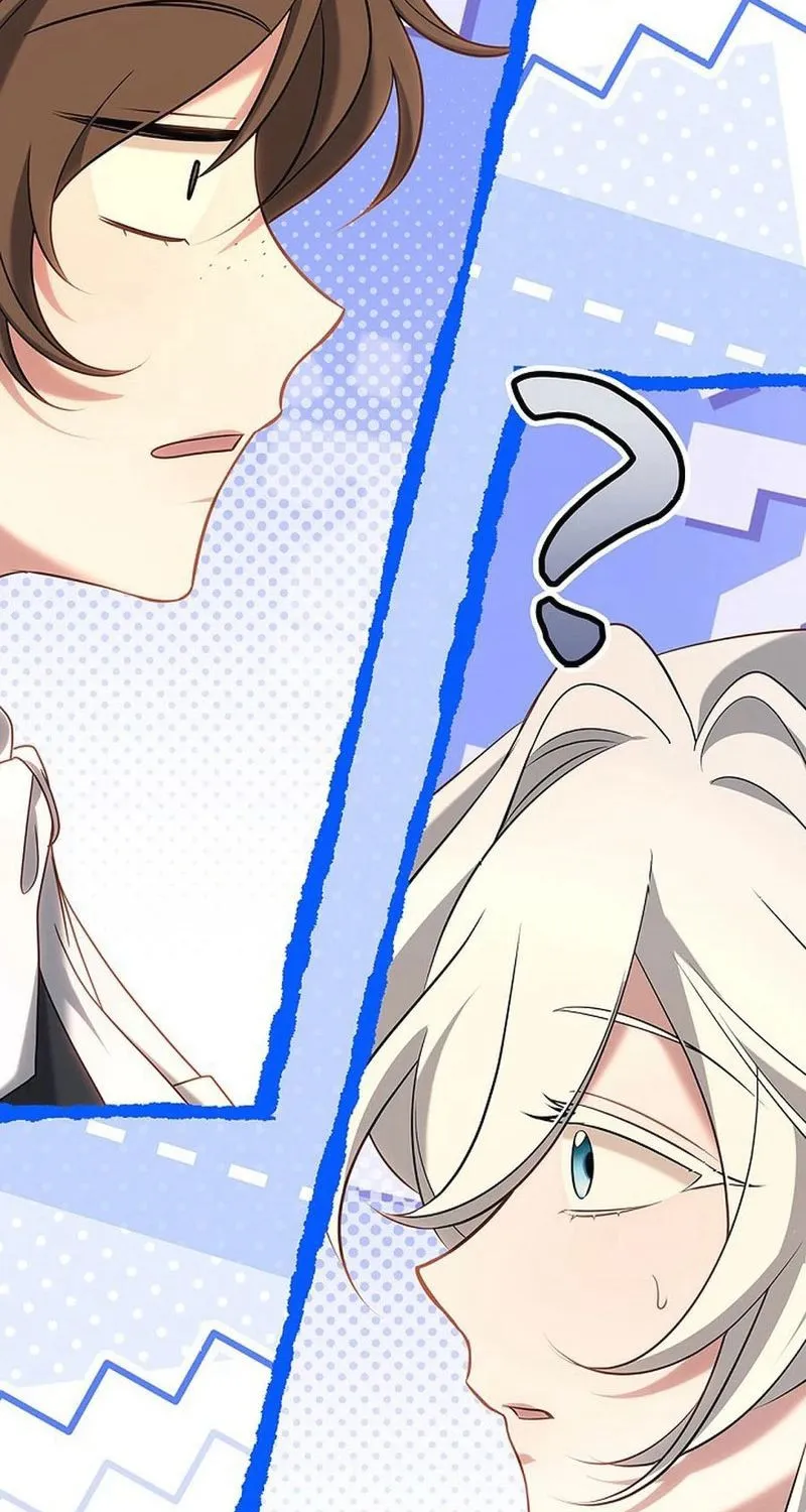 Một Ngày Nọ, Nam Chính Rơi Xuống Nhà Tôi Chap 18 - Next Chap 19