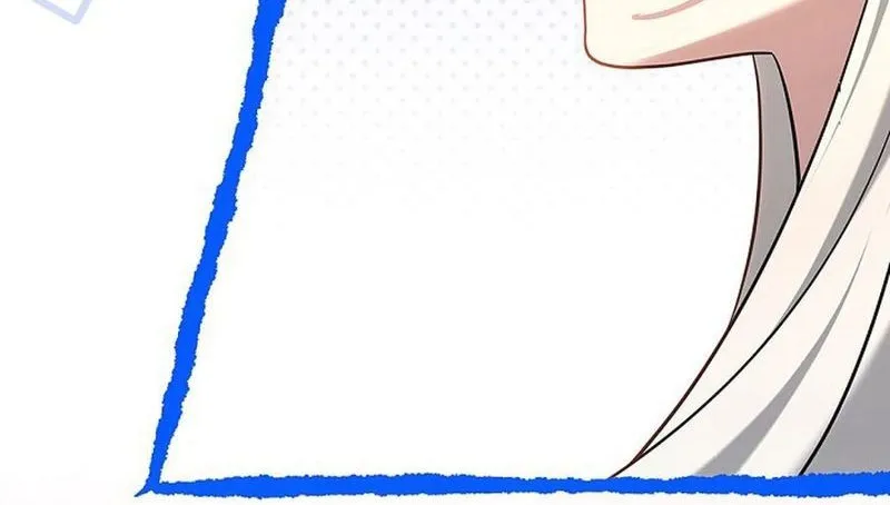 Một Ngày Nọ, Nam Chính Rơi Xuống Nhà Tôi Chap 18 - Next Chap 19